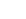 Icon of a check mark representing benefits of joining NextHome Franchise